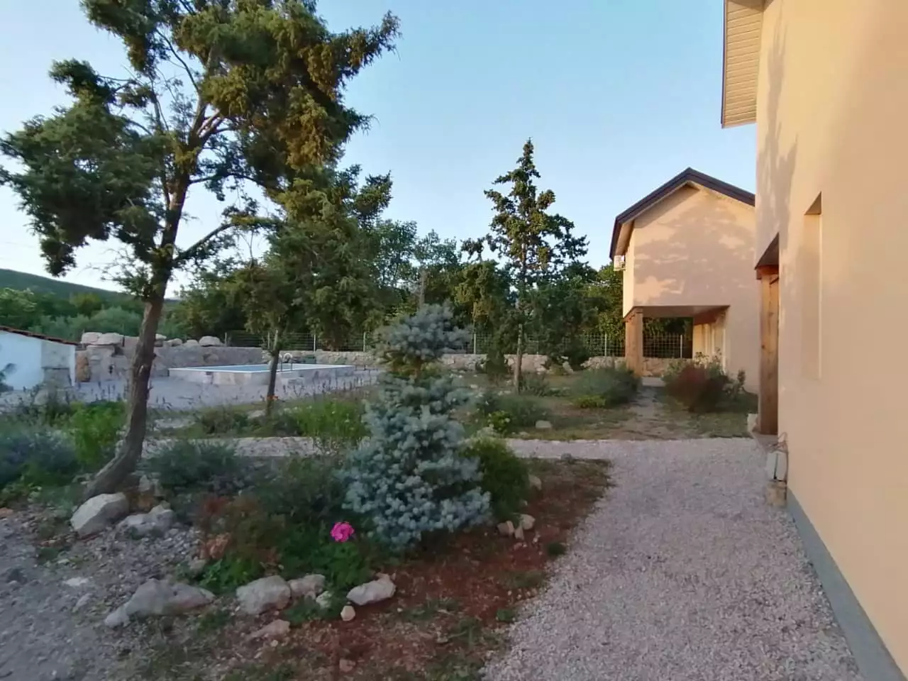 Дом 94м² в Черногории, Будва. Стоимостью 369000€ аренда фото-27