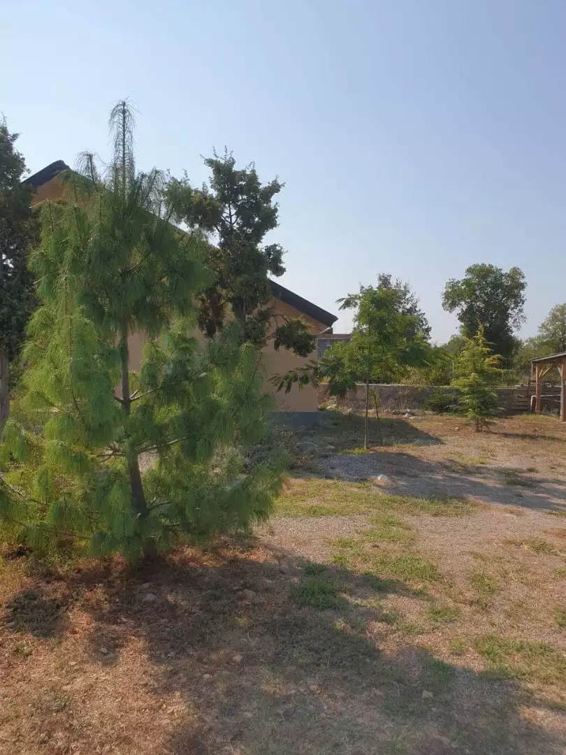 Дом 94м² в Черногории, Будва. Стоимостью 369000€ аренда фото-30