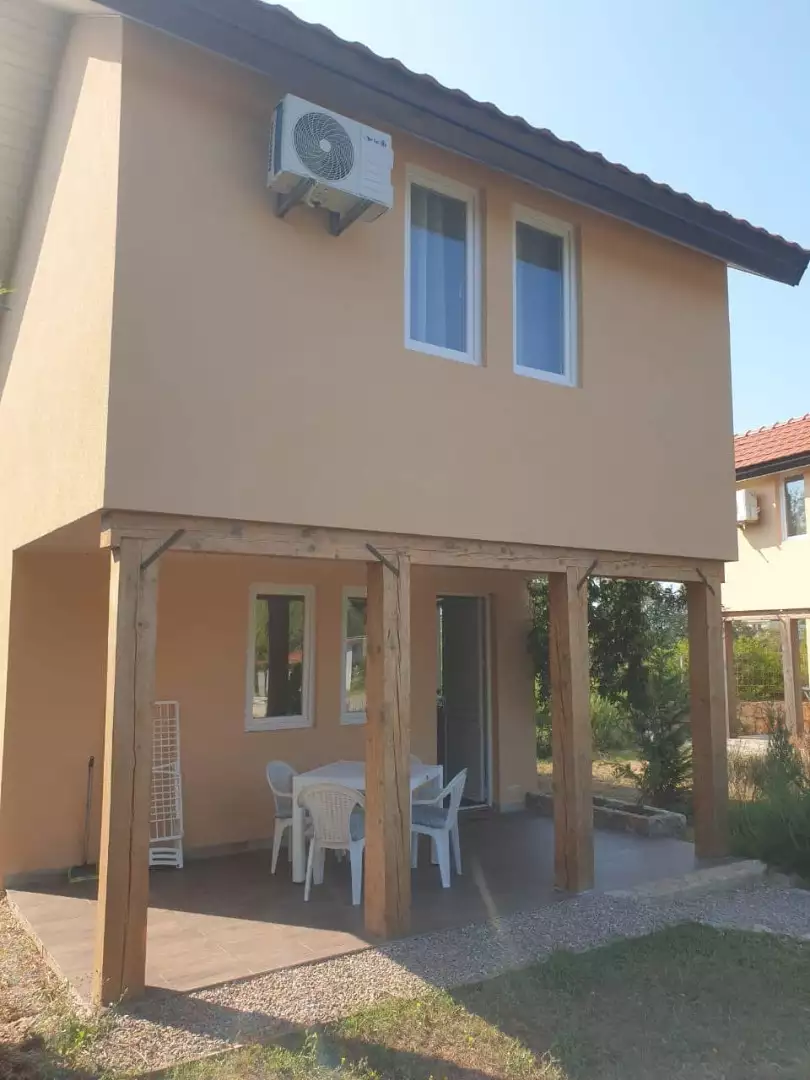 Дом 94м² в Черногории, Будва. Стоимостью 369000€ аренда фото-31