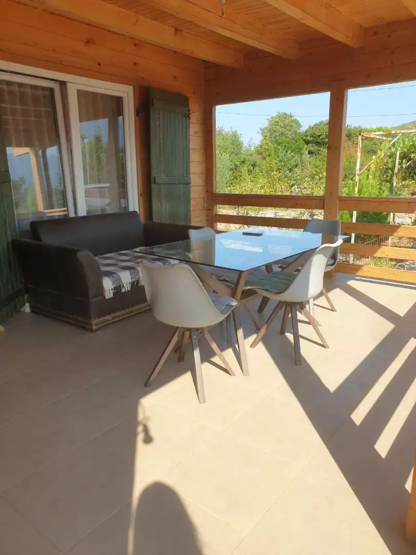 Дом 94м² в Черногории, Будва. Стоимостью 369000€ аренда фото-32