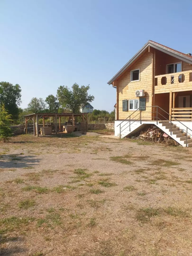 Дом 94м² в Черногории, Будва. Стоимостью 369000€ аренда фото-36