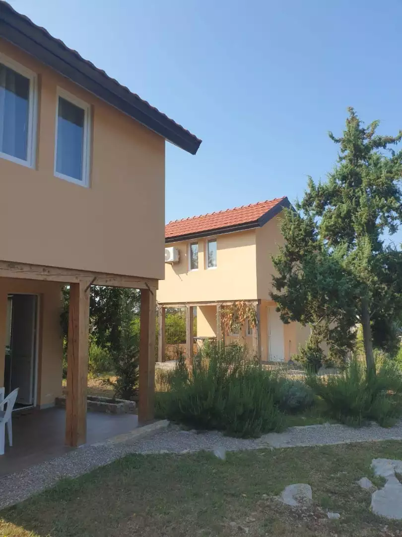 Дом 94м² в Черногории, Будва. Стоимостью 369000€ аренда фото-37