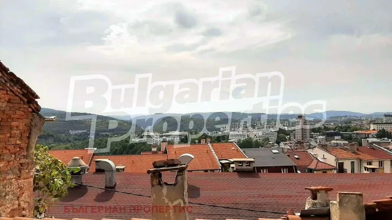 Дом 114м² в Болгарии, Велико Тырново. Стоимостью 54790£ аренда фото-1
