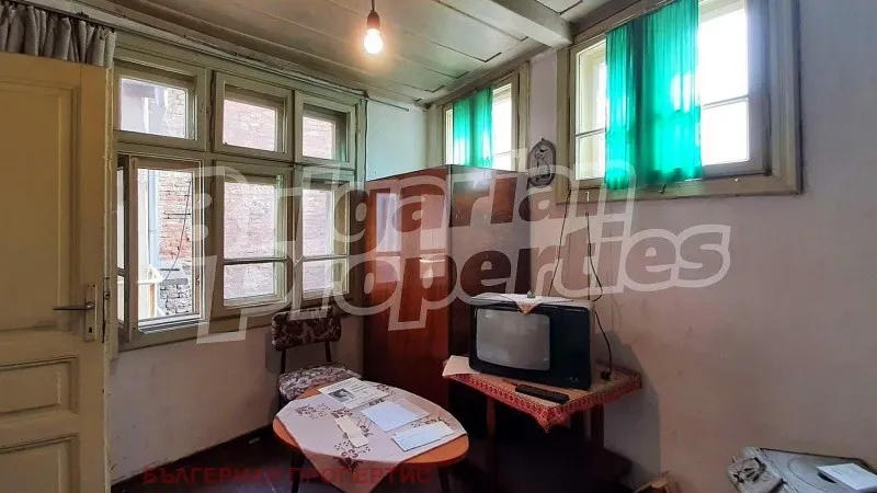 Дом 114м² в Болгарии, Велико Тырново. Стоимостью 54790£ аренда фото-2