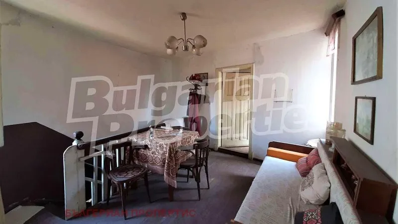 Дом 114м² в Болгарии, Велико Тырново. Стоимостью 54790£ аренда фото-6