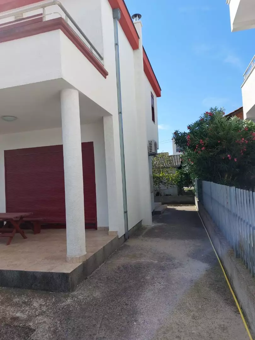 Дом 155м² в Черногории, Улцинь. Стоимостью 185000€ аренда фото-3