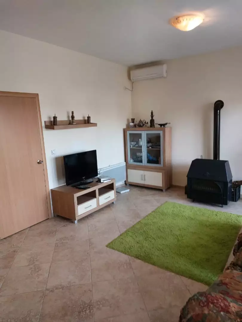 Дом 155м² в Черногории, Улцинь. Стоимостью 185000€ аренда фото-4