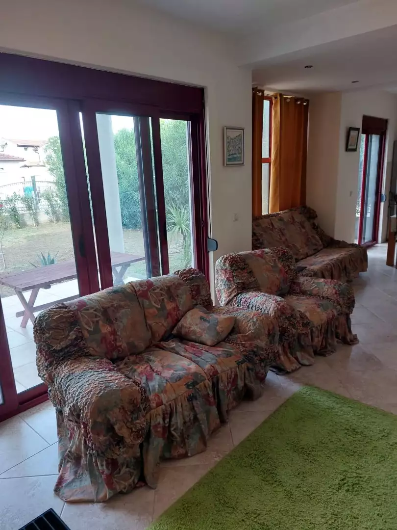 Дом 155м² в Черногории, Улцинь. Стоимостью 185000€ аренда фото-5