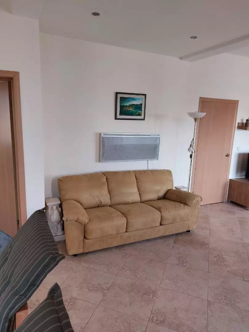 Дом 155м² в Черногории, Улцинь. Стоимостью 185000€ аренда фото-7