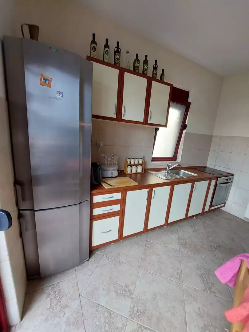 Дом 155м² в Черногории, Улцинь. Стоимостью 185000€ аренда фото-8