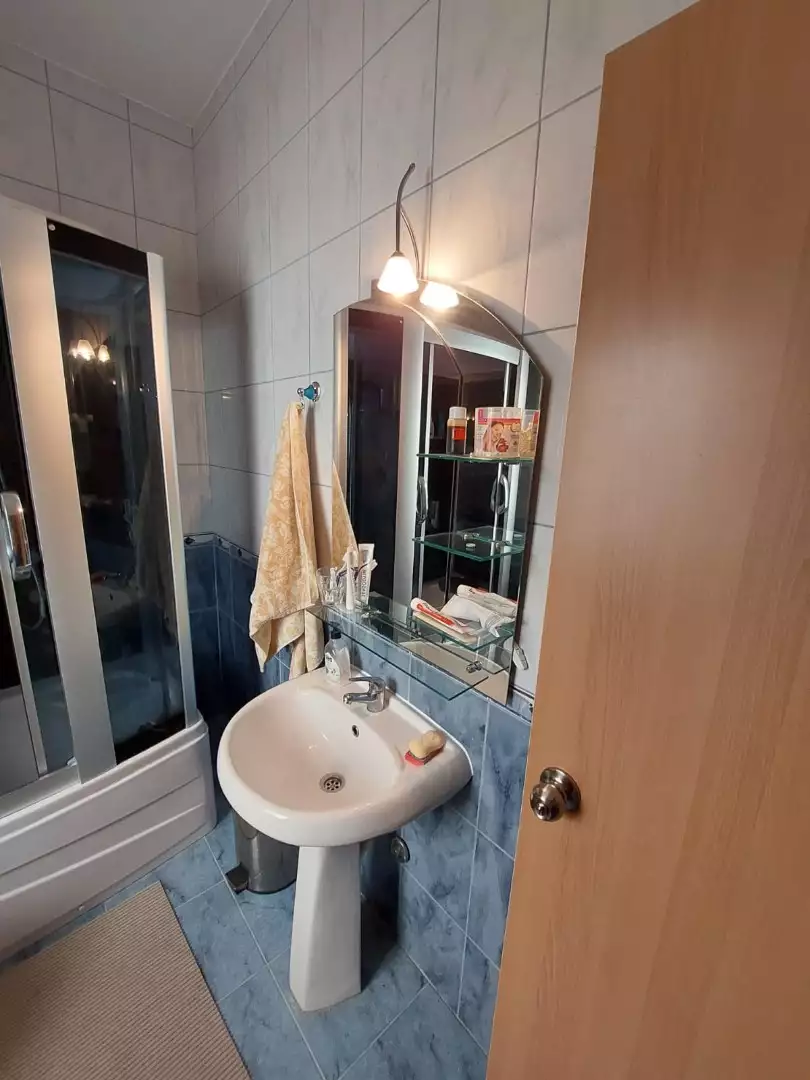 Дом 155м² в Черногории, Улцинь. Стоимостью 185000€ аренда фото-9