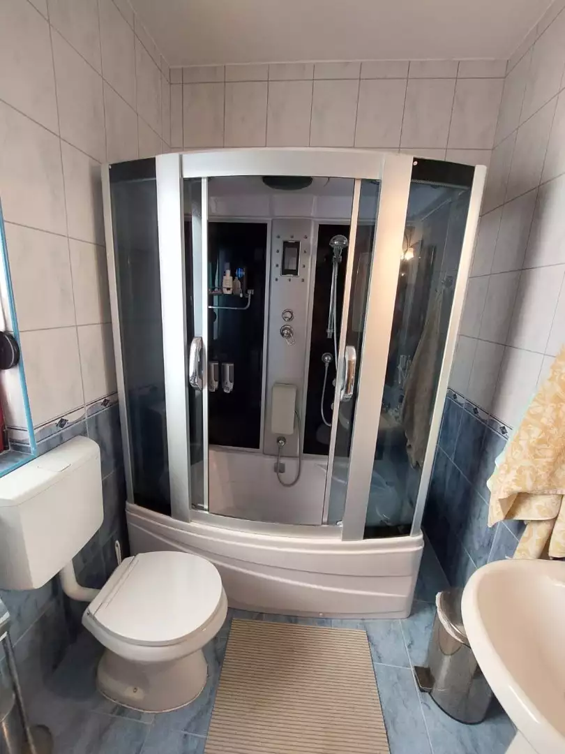 Дом 155м² в Черногории, Улцинь. Стоимостью 185000€ аренда фото-10