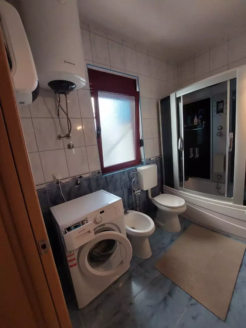 Дом 155м² в Черногории, Улцинь. Стоимостью 185000€ аренда фото-11