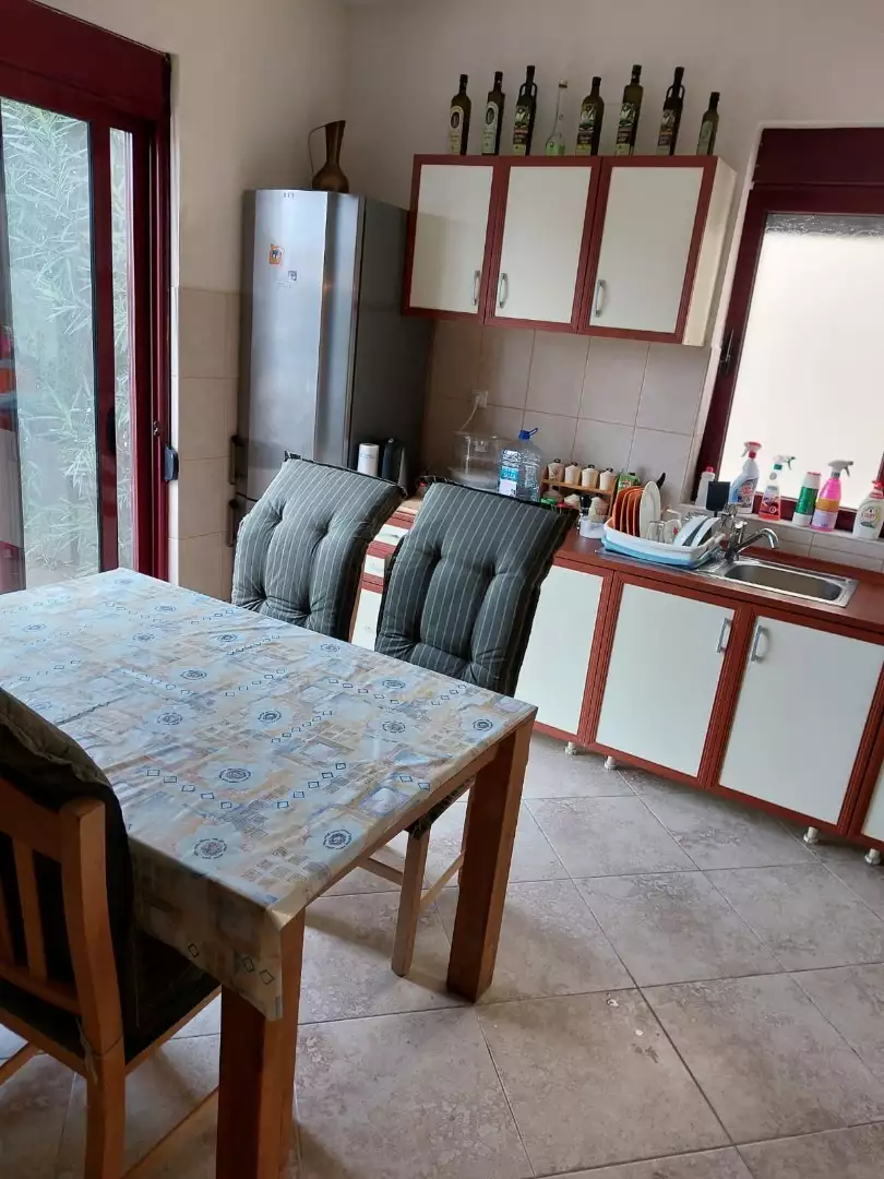 Дом 155м² в Черногории, Улцинь. Стоимостью 185000€ аренда фото-12