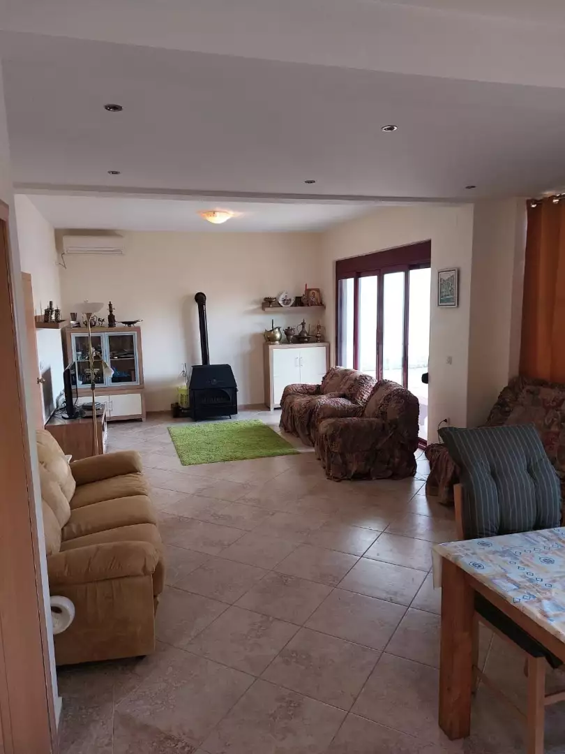 Дом 155м² в Черногории, Улцинь. Стоимостью 185000€ аренда фото-13