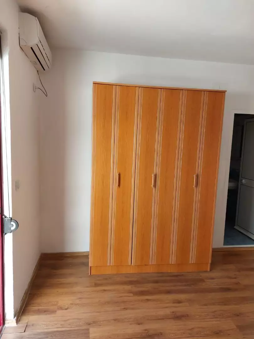Дом 155м² в Черногории, Улцинь. Стоимостью 185000€ аренда фото-14