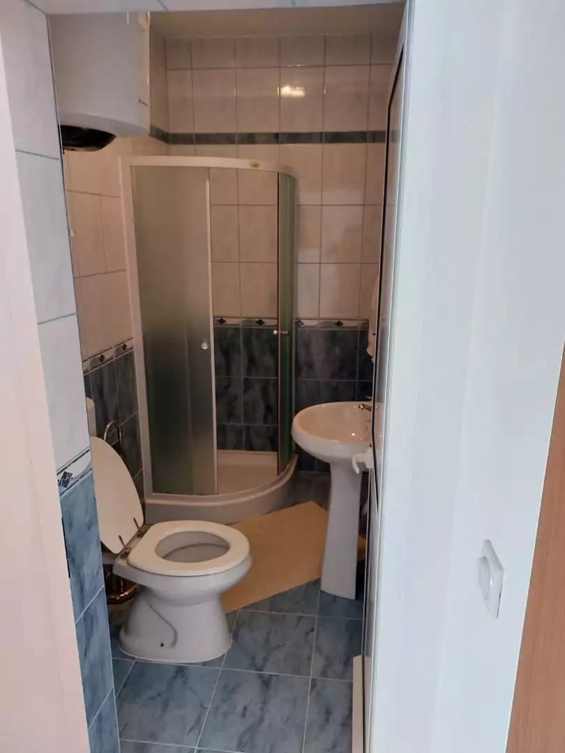 Дом 155м² в Черногории, Улцинь. Стоимостью 185000€ аренда фото-15