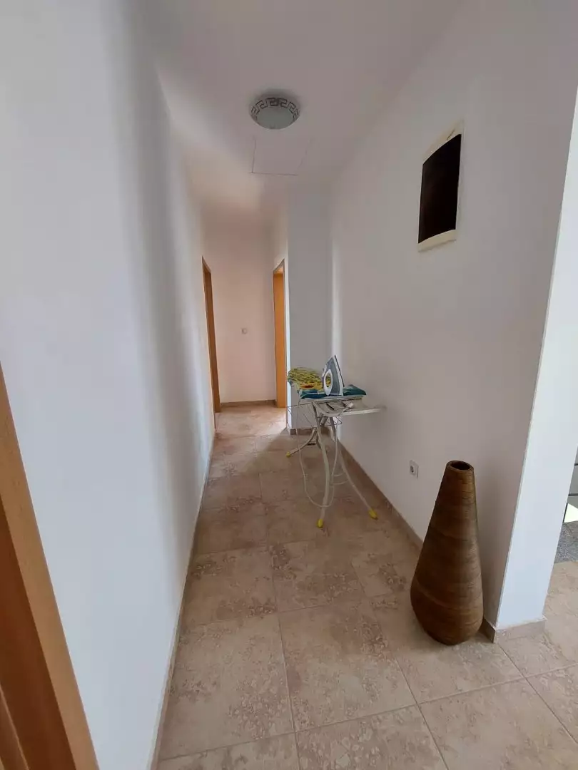 Дом 155м² в Черногории, Улцинь. Стоимостью 185000€ аренда фото-16