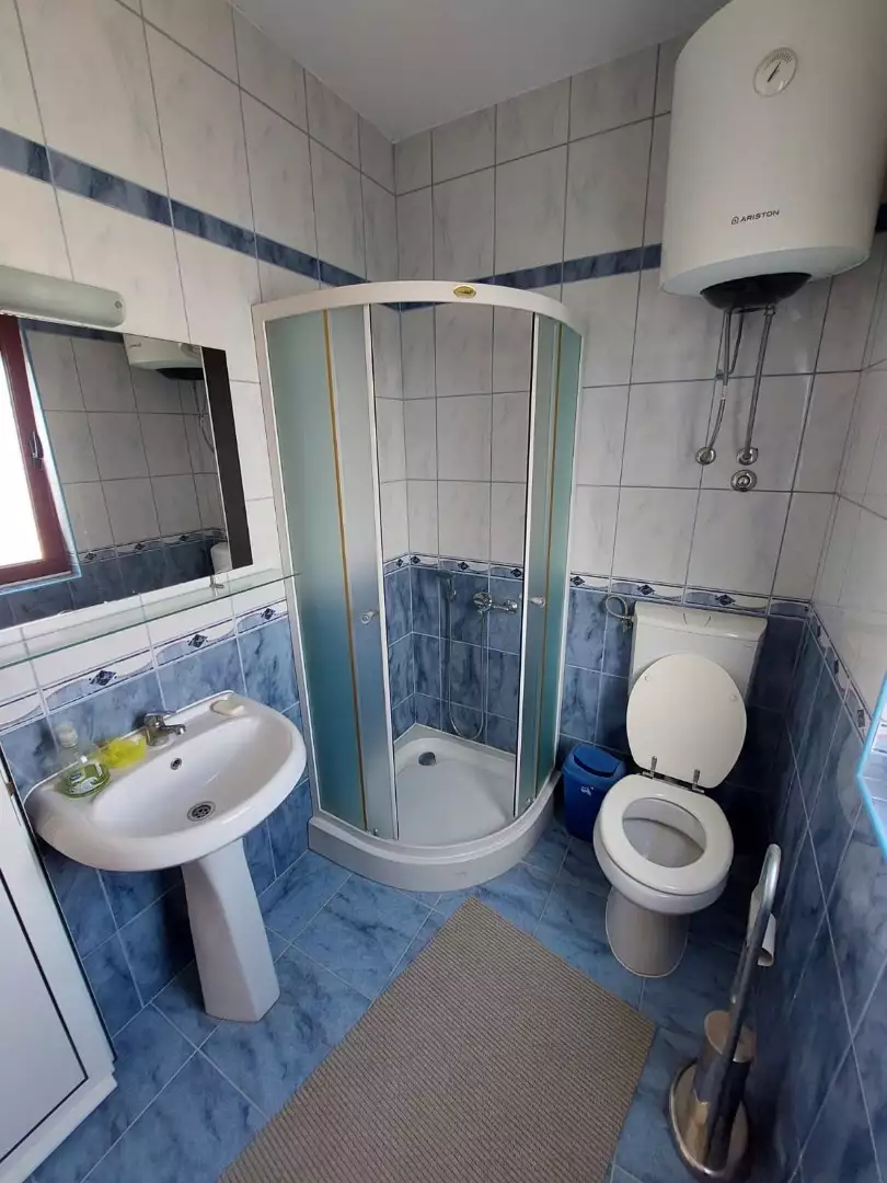 Дом 155м² в Черногории, Улцинь. Стоимостью 185000€ аренда фото-17