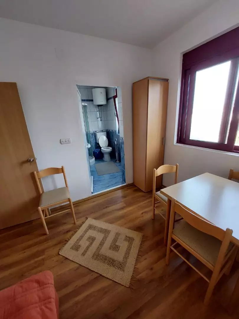Дом 155м² в Черногории, Улцинь. Стоимостью 185000€ аренда фото-18
