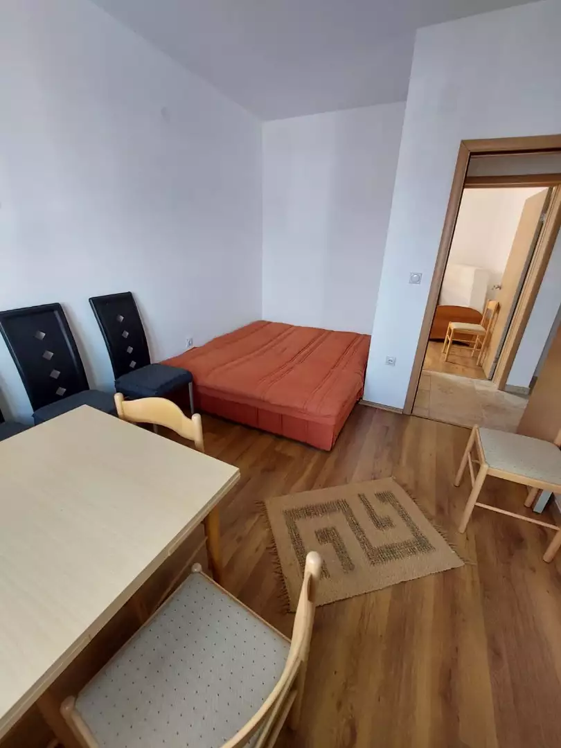 Дом 155м² в Черногории, Улцинь. Стоимостью 185000€ аренда фото-19