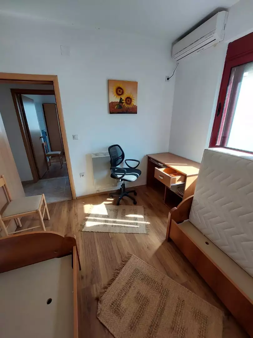 Дом 155м² в Черногории, Улцинь. Стоимостью 185000€ аренда фото-20