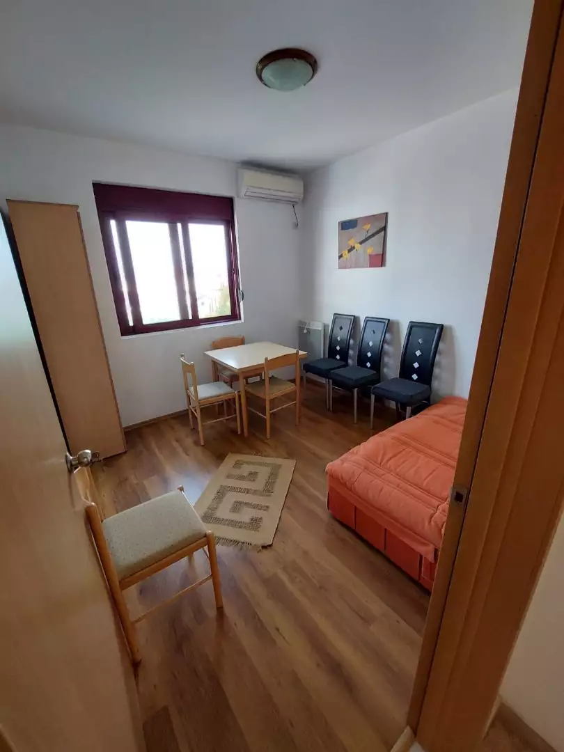 Дом 155м² в Черногории, Улцинь. Стоимостью 185000€ аренда фото-21