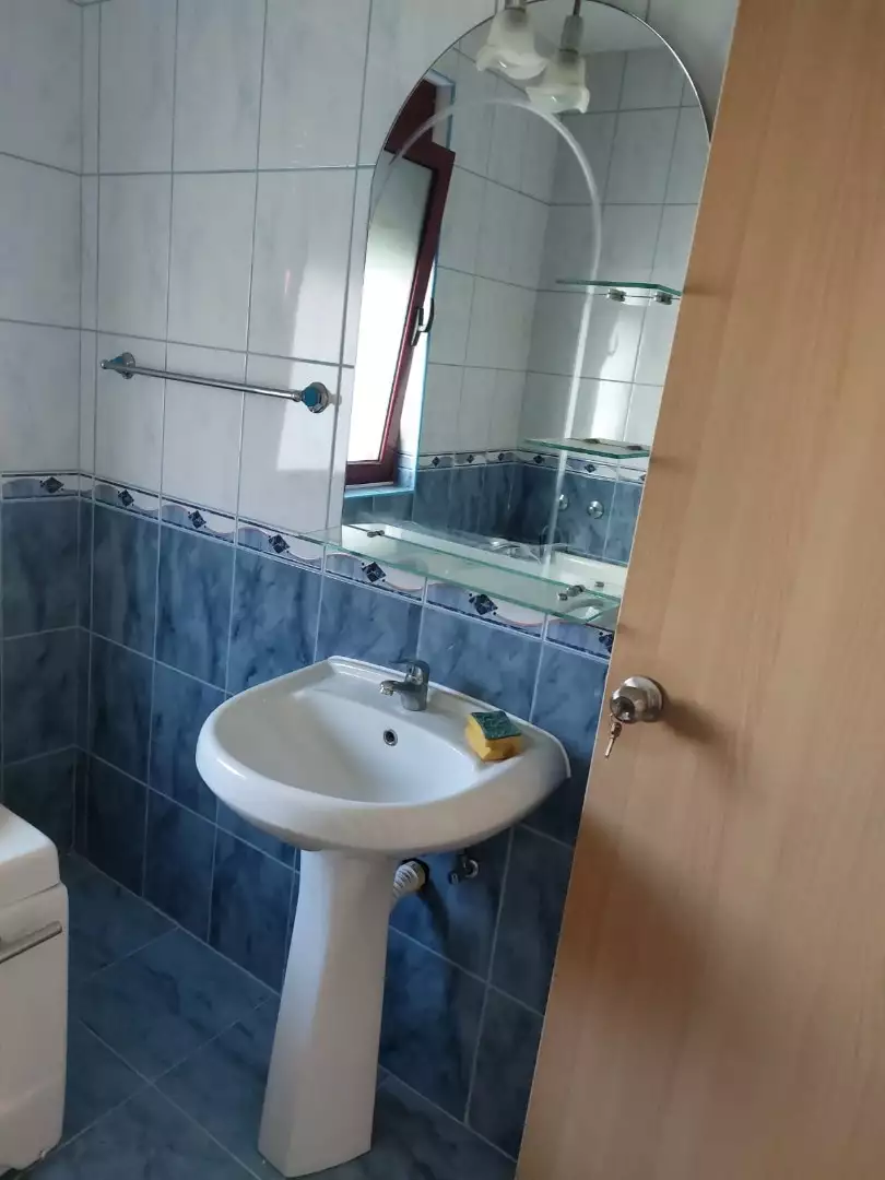 Дом 155м² в Черногории, Улцинь. Стоимостью 185000€ аренда фото-22