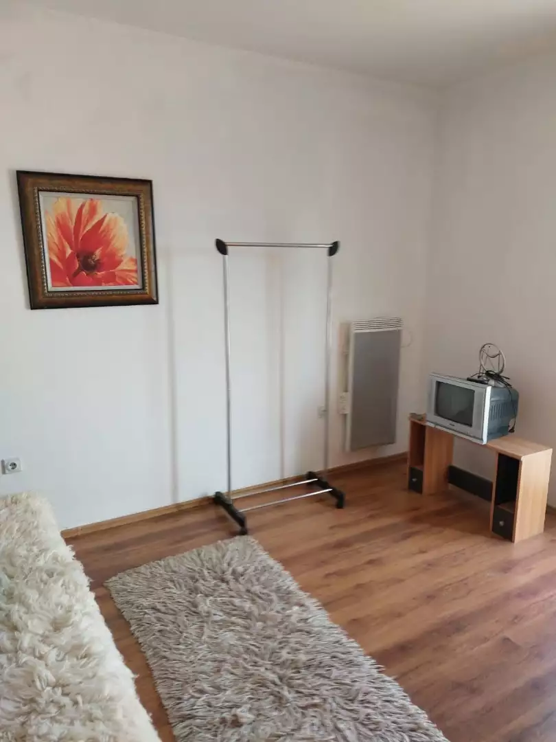 Дом 155м² в Черногории, Улцинь. Стоимостью 185000€ аренда фото-23