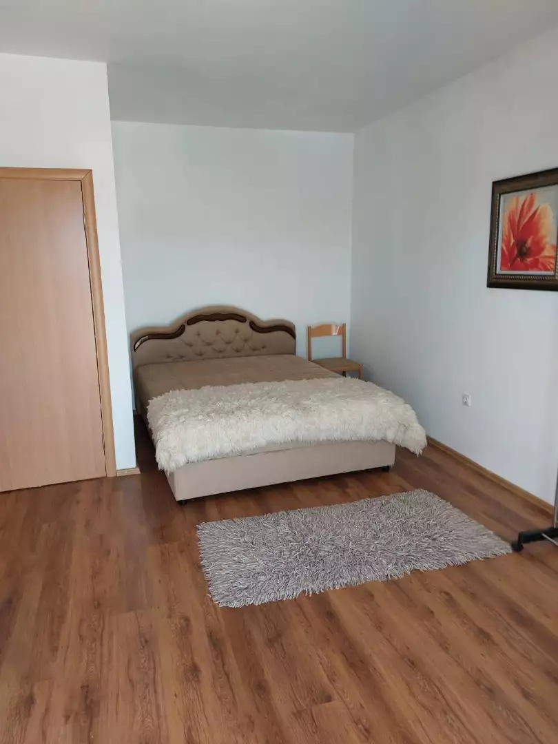 Дом 155м² в Черногории, Улцинь. Стоимостью 185000€ аренда фото-24