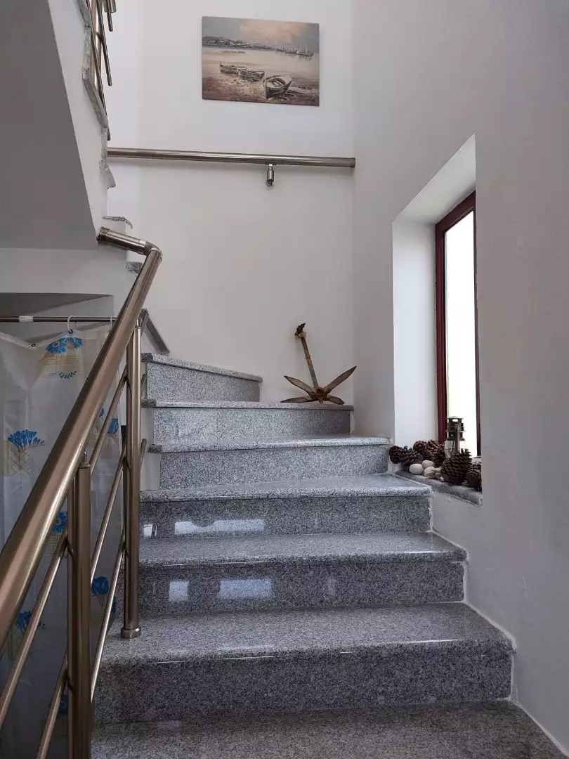 Дом 155м² в Черногории, Улцинь. Стоимостью 185000€ аренда фото-27
