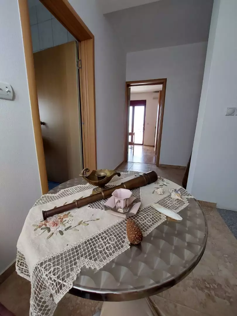 Дом 155м² в Черногории, Улцинь. Стоимостью 185000€ аренда фото-28