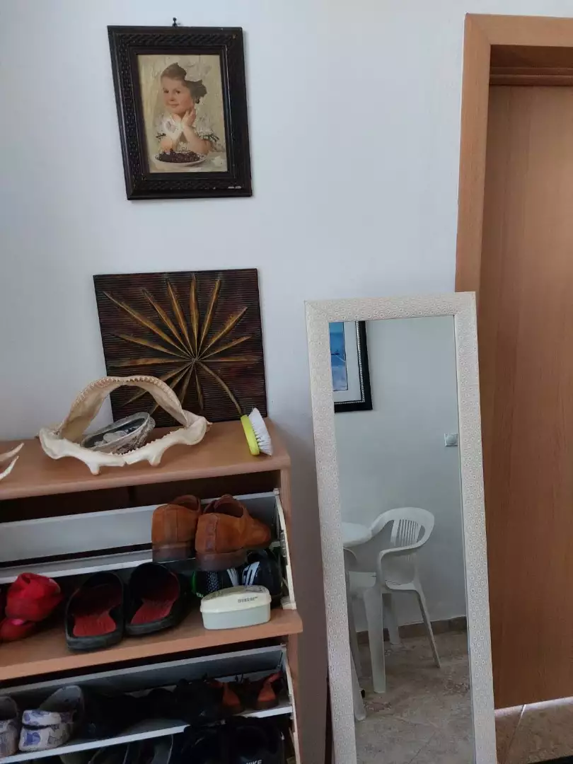 Дом 155м² в Черногории, Улцинь. Стоимостью 185000€ аренда фото-29