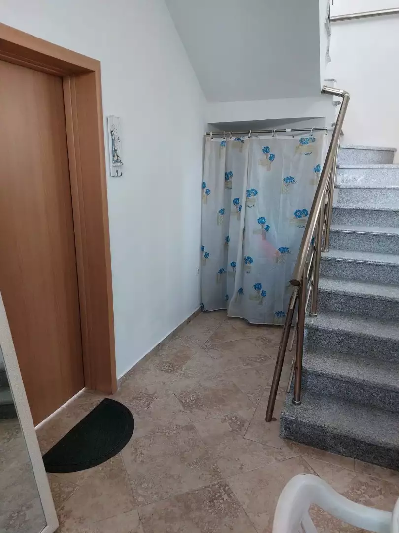 Дом 155м² в Черногории, Улцинь. Стоимостью 185000€ аренда фото-30