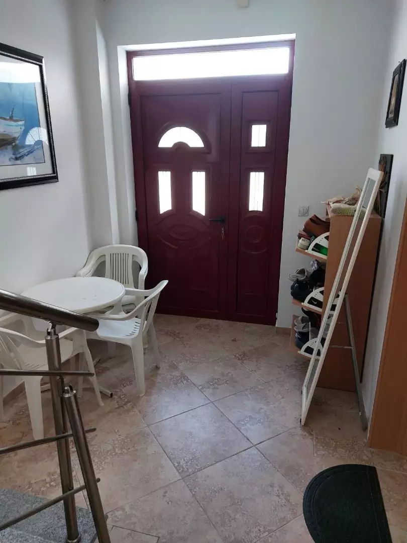 Дом 155м² в Черногории, Улцинь. Стоимостью 185000€ аренда фото-31