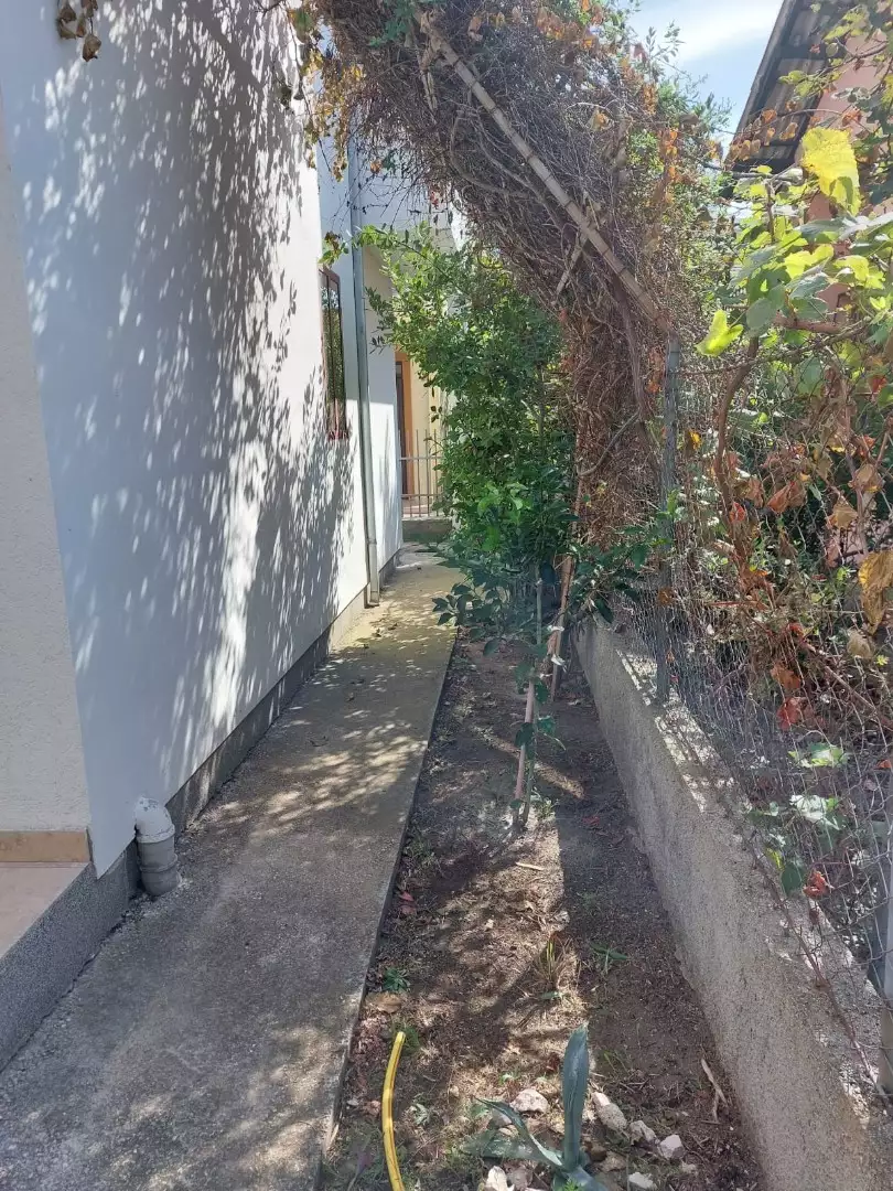 Дом 155м² в Черногории, Улцинь. Стоимостью 185000€ аренда фото-33