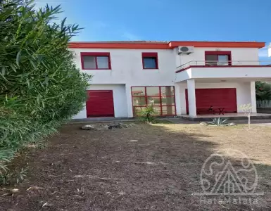 Купить дом в Черногории 185000€