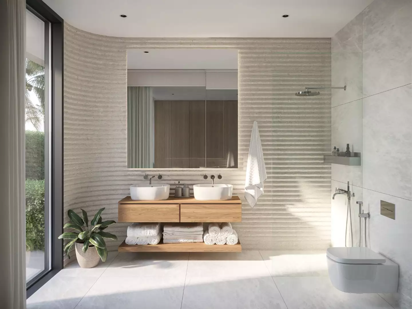 Вилла 111м² в Индонезии, Букит-Улувату. Стоимостью 215000€ аренда фото-9