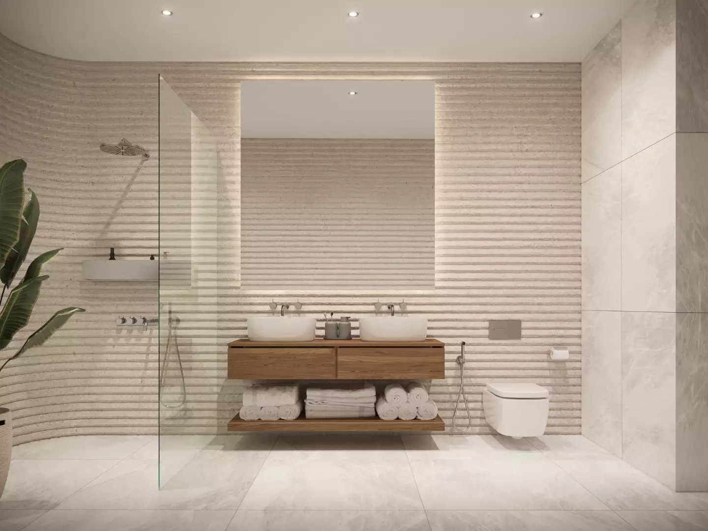 Вилла 111м² в Индонезии, Букит-Улувату. Стоимостью 215000€ аренда фото-15