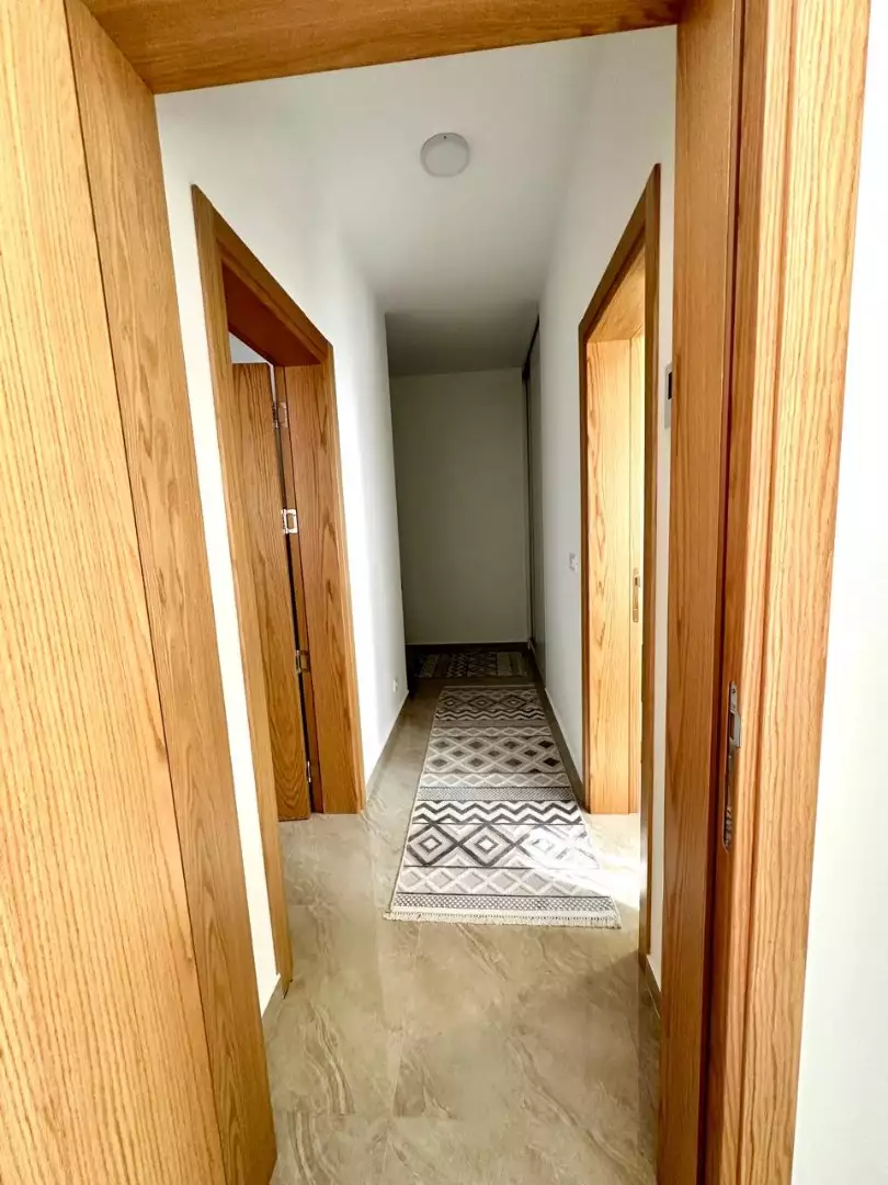 Квартира 50м² в Черногории, Бар. Стоимостью 175000€ аренда фото-17