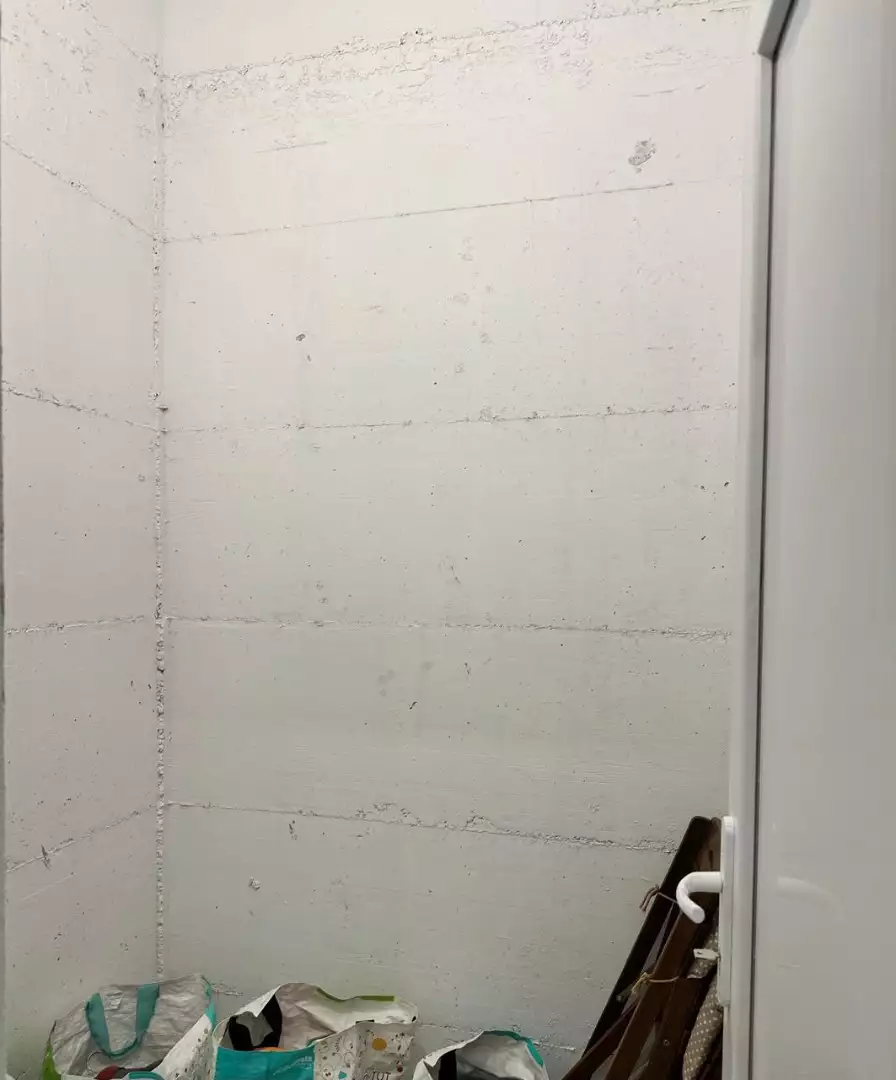 Квартира 50м² в Черногории, Бар. Стоимостью 175000€ аренда фото-19