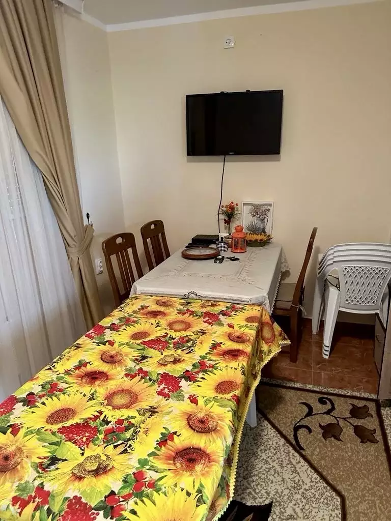 Дом 123м² в Черногории, Утеха. Стоимостью 120000€ аренда фото-1