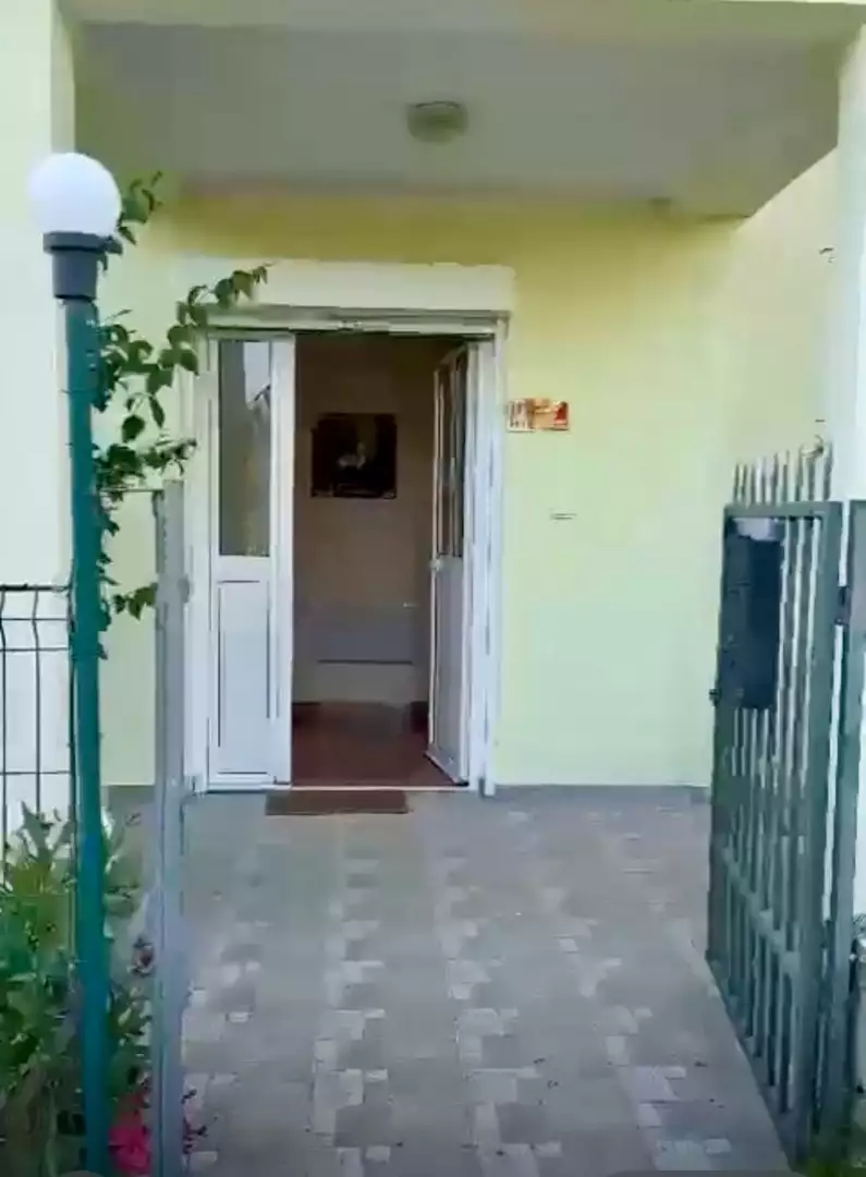 Дом 123м² в Черногории, Утеха. Стоимостью 120000€ аренда фото-3