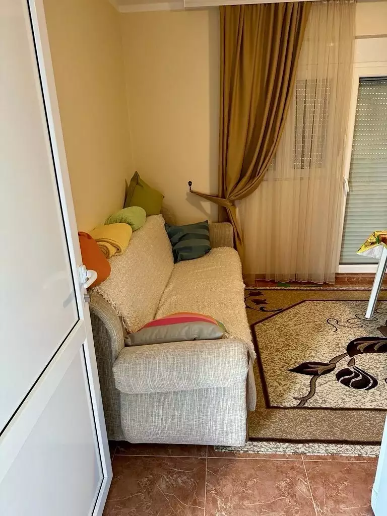 Дом 123м² в Черногории, Утеха. Стоимостью 120000€ аренда фото-6