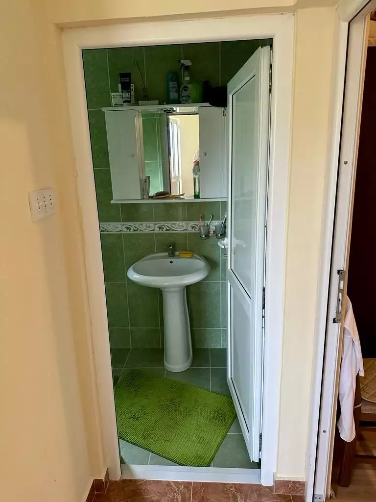 Дом 123м² в Черногории, Утеха. Стоимостью 120000€ аренда фото-8