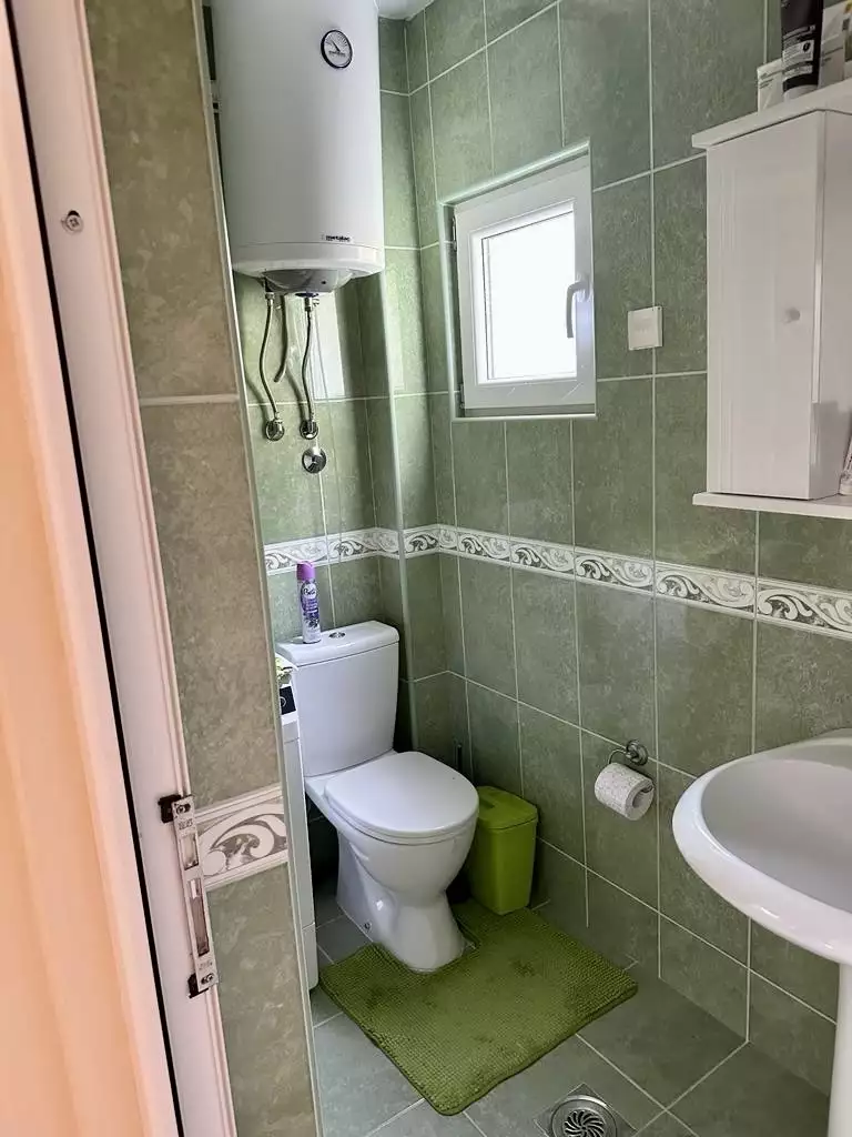 Дом 123м² в Черногории, Утеха. Стоимостью 120000€ аренда фото-9