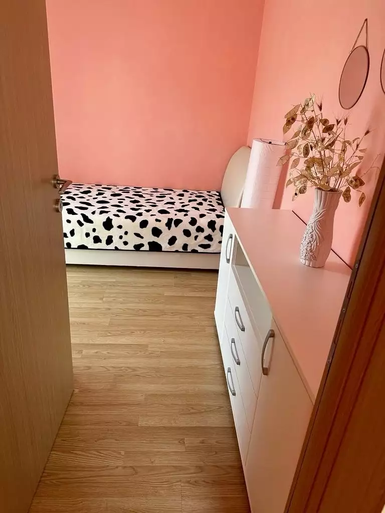Дом 123м² в Черногории, Утеха. Стоимостью 120000€ аренда фото-10
