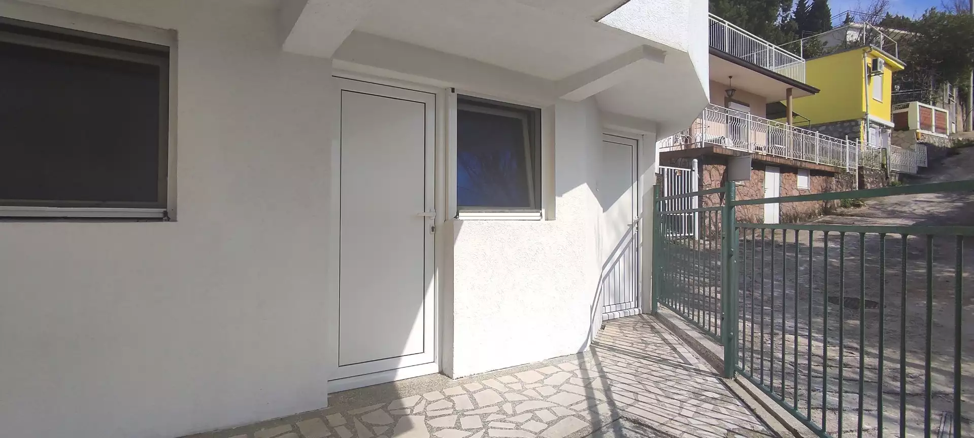 Дом 135м² в Черногории, Сутоморе. Стоимостью 148000€ аренда фото-3