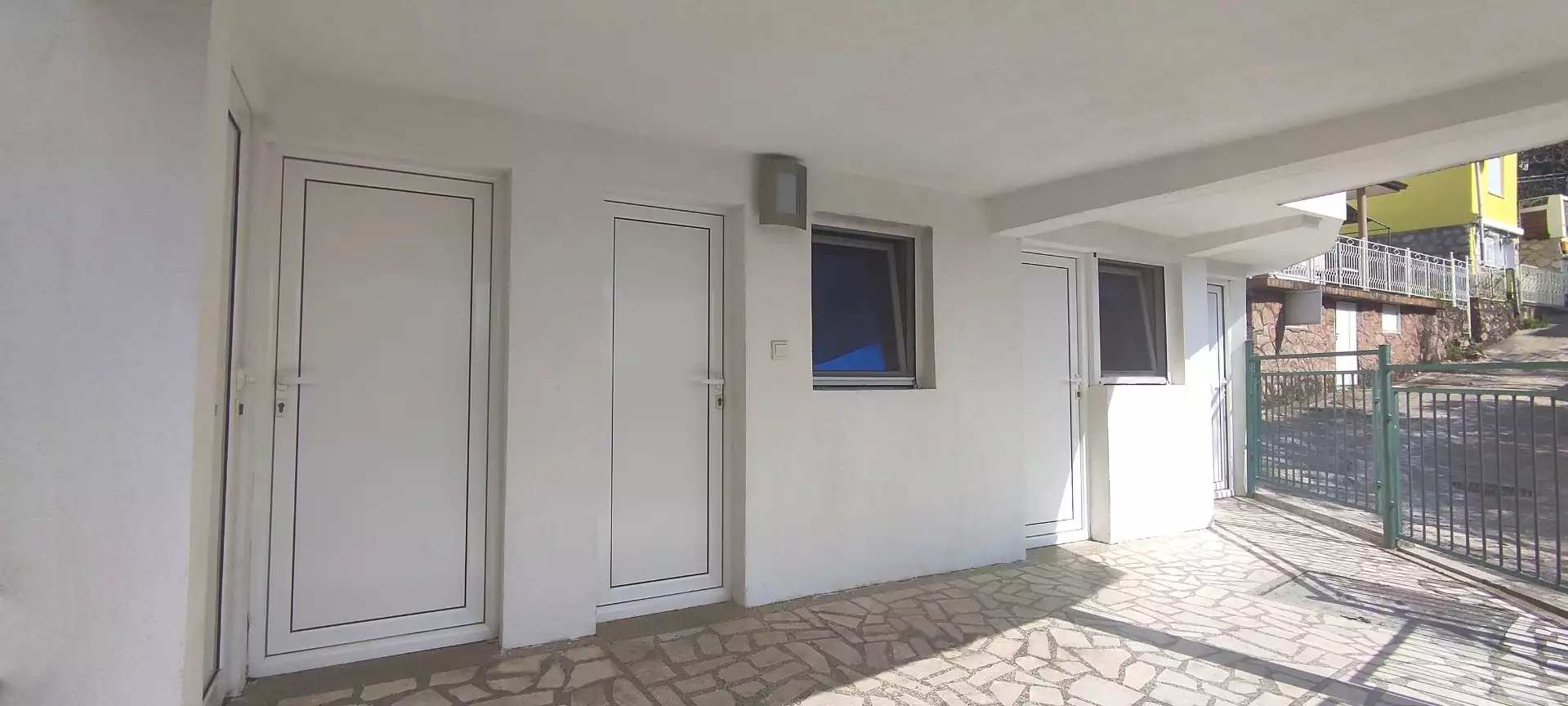 Дом 135м² в Черногории, Сутоморе. Стоимостью 148000€ аренда фото-4