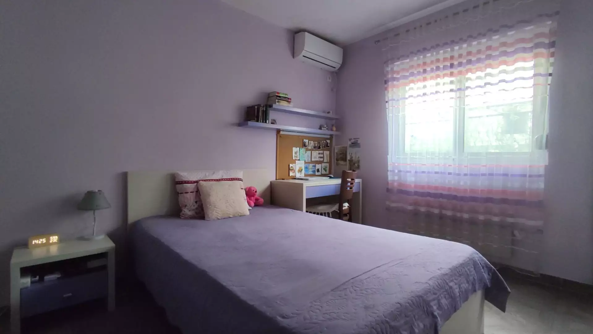 Дом 135м² в Черногории, Сутоморе. Стоимостью 148000€ аренда фото-8